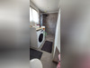 Ma-Cabane - Vente Maison Rogerville, 70 m²
