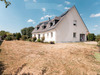 Ma-Cabane - Vente Maison ROGERVILLE, 234 m²