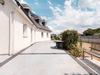 Ma-Cabane - Vente Maison ROGERVILLE, 234 m²