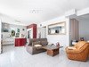 Ma-Cabane - Vente Maison ROGERVILLE, 234 m²