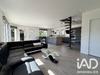 Ma-Cabane - Vente Maison Rogerville, 110 m²
