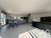 Ma-Cabane - Vente Maison Rogerville, 110 m²