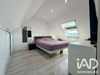 Ma-Cabane - Vente Maison Rogerville, 110 m²
