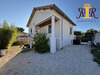 Ma-Cabane - Vente Maison Rognac, 101 m²