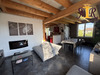 Ma-Cabane - Vente Maison Rognac, 101 m²