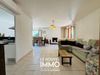 Ma-Cabane - Vente Maison Rognac, 121 m²