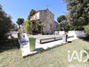 Ma-Cabane - Vente Maison Rognac, 146 m²
