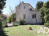 Ma-Cabane - Vente Maison Rognac, 146 m²