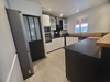 Ma-Cabane - Vente Maison ROGNAC, 127 m²