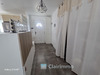 Ma-Cabane - Vente Maison ROGNAC, 115 m²