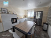Ma-Cabane - Vente Maison ROGNAC, 115 m²