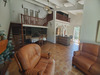 Ma-Cabane - Vente Maison ROGNAC, 160 m²