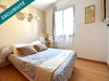 Ma-Cabane - Vente Maison Rognac, 102 m²