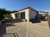 Ma-Cabane - Vente Maison ROGNAC, 140 m²