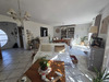 Ma-Cabane - Vente Maison ROGNAC, 140 m²