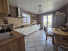 Ma-Cabane - Vente Maison ROGNAC, 140 m²