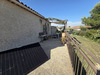 Ma-Cabane - Vente Maison ROGNAC, 140 m²