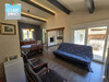 Ma-Cabane - Vente Maison ROGNAC, 88 m²