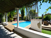 Ma-Cabane - Vente Maison ROGNAC, 194 m²