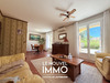 Ma-Cabane - Vente Maison Rognac, 79 m²