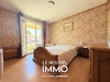 Ma-Cabane - Vente Maison Rognac, 79 m²