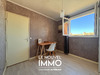 Ma-Cabane - Vente Maison Rognac, 79 m²