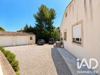 Ma-Cabane - Vente Maison Rognac, 120 m²