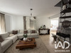 Ma-Cabane - Vente Maison Rognac, 120 m²