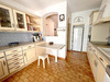 Ma-Cabane - Vente Maison ROGNAC, 86 m²