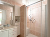 Ma-Cabane - Vente Maison ROGNAC, 86 m²