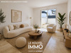 Ma-Cabane - Vente Maison Rognac, 64 m²