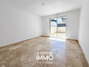 Ma-Cabane - Vente Maison Rognac, 64 m²