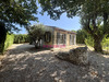 Ma-Cabane - Vente Maison Rognac, 67 m²
