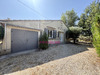 Ma-Cabane - Vente Maison Rognac, 67 m²