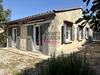 Ma-Cabane - Vente Maison Rognac, 67 m²