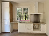 Ma-Cabane - Vente Maison Rognac, 67 m²