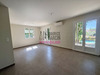 Ma-Cabane - Vente Maison Rognac, 67 m²