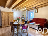 Ma-Cabane - Vente Maison Rognaix, 114 m²