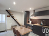 Ma-Cabane - Vente Maison Rognaix, 68 m²
