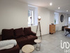 Ma-Cabane - Vente Maison Rognaix, 68 m²