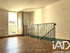 Ma-Cabane - Vente Maison Rognes, 117 m²