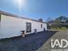 Ma-Cabane - Vente Maison Rognes, 69 m²