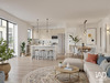 Ma-Cabane - Vente Maison Rognes, 105 m²