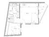 Ma-Cabane - Vente Maison Rognes, 105 m²