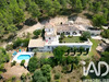 Ma-Cabane - Vente Maison Rognes, 470 m²
