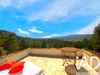 Ma-Cabane - Vente Maison Rognes, 470 m²