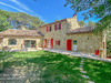 Ma-Cabane - Vente Maison Rognes, 282 m²