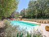 Ma-Cabane - Vente Maison Rognes, 282 m²