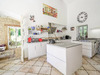Ma-Cabane - Vente Maison Rognes, 282 m²