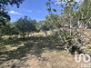 Ma-Cabane - Vente Maison Rognes, 150 m²